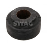 SWAG Lagerung, Stabilisator